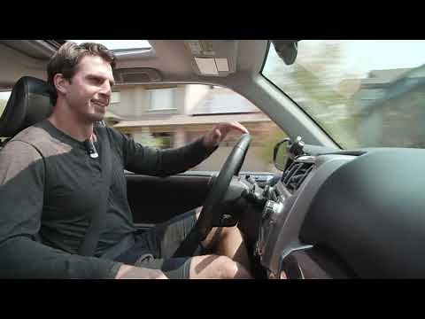 Hands-free with Cochlear™ True Wireless™ Phone Clip and Cochlear Nucleus® Kanso® 2 Sound Processor