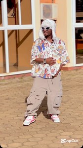 684 reactions · 17 comments | GO AND LISTEN MY NEW MUSIC FOREVER RMX AVAILABLE ON BOOMPLAY !! | BandoMc official | Facebook