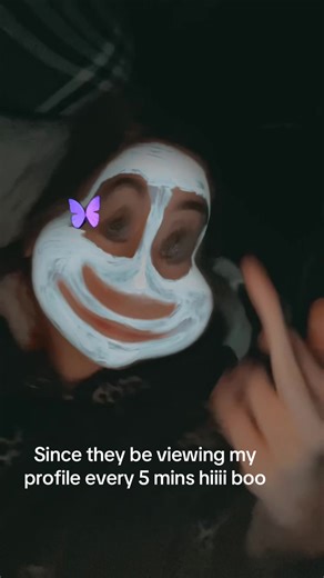 🤞🏽🇨🇮amyleigh🇨🇮🤞🏽 (@amy.leigh.1)’s videos with original sound - ¿?