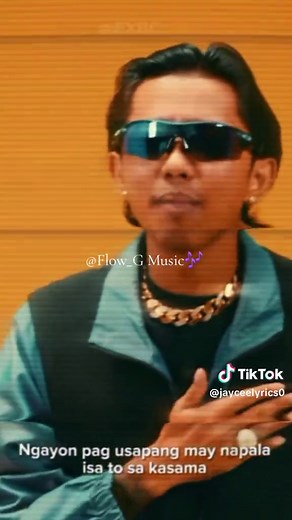 We Made It: Flow G Verse Collaboration