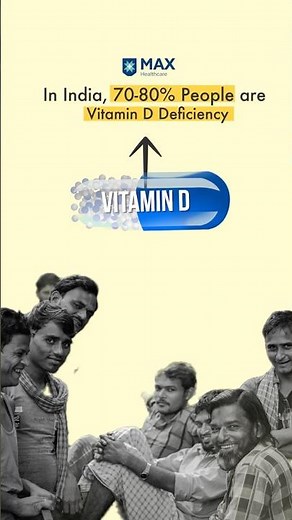 Vitamin D vs Vitamin K2? Which one is helpful #vitamind #vitamink2