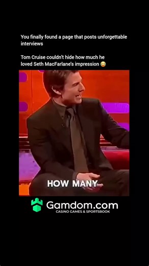 Bloopers & Deleted Sceness | Seth MacFarlane is the mastermind behind some of the most recognizable animated comedy series of the modern era. Born in 1973, he created... | Instagram