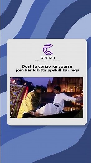 "Unlock Your Potential: The Important Benefits of Joining Corizo EdTech Platform! 🚀