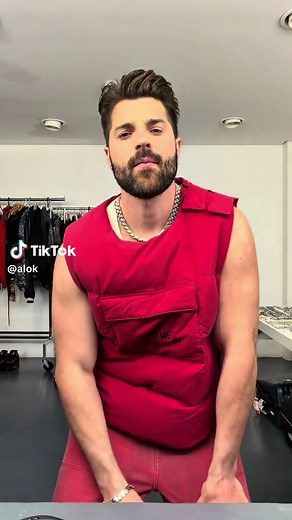 Get Ready for Your Fitcheck to Go Mode!