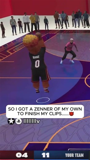 IF YOU CANT BEAT EM DON'T JOIN THEM JOIN THEY TEAM😂😂😂😂#foryoupage #profoundhezi