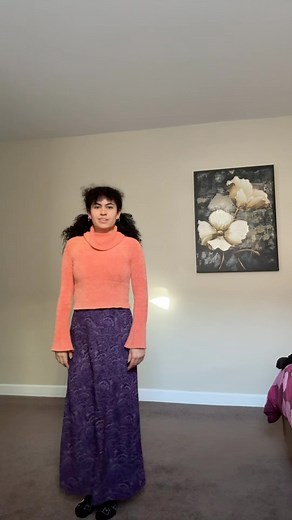 Jazzy Anne | 🔥🔥🔥 | Instagram