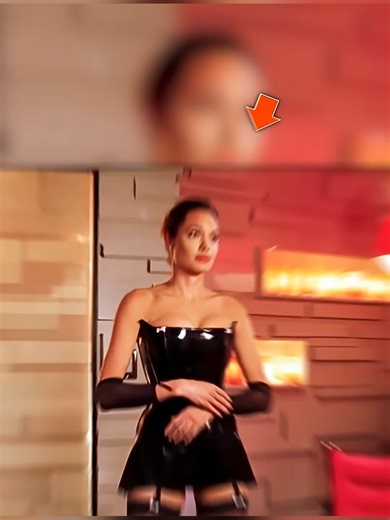 3 Times When Actors Went Totally Off-script