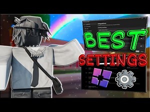 Ultimate Bloxstrap Settings & Windows Settings 🚀🖥️ (Roblox FPS Boost + Fix Lag Guide) ✅