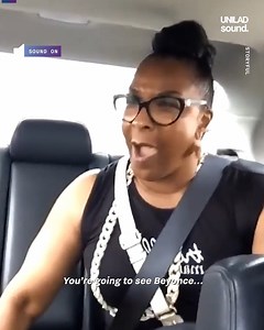 These reactions to surprise concert tickets are so wholesome but hilarious 😂 | UNILAD Sound