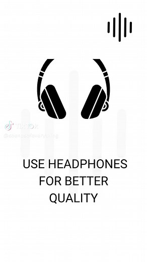 Electric Sound Effects Compilation