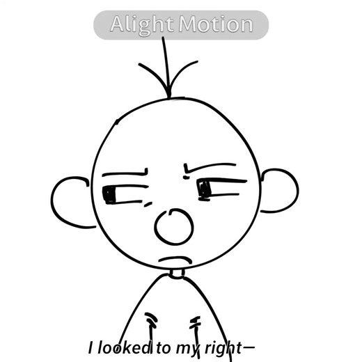 Hilarious Greg and Friends Meme Compilation