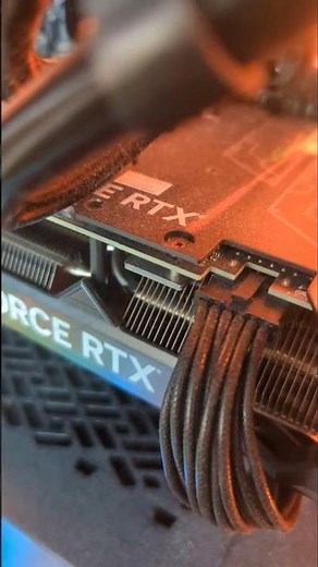 How Often Should You Clean Your Computer?