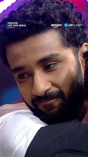 Raghav Juyal Got Emotional | Realme Hip Hop India S2 | Remo D’Souza | Amazon MX Player