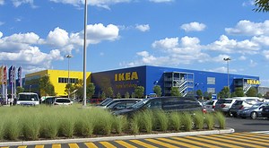 Ikea is partnering with TaskRabbit to help New Yorkers assemble their furniture