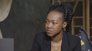 South Africa's SKA Radio Telescope Will Be World's Largest