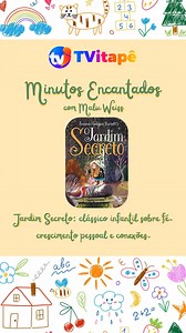 No programa Telescópio de hoje (28), tivemos a estreia do quadro...