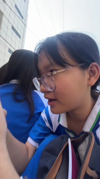 1 bủi tụ họp của những con chim nhỏ 1019 #sigma #1019laquamitocaigithe1019laquakheeee1019traiduahaulaphaimauauauau #xuhướng #ngau #isogramx19