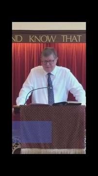 Mustard Seed Faith