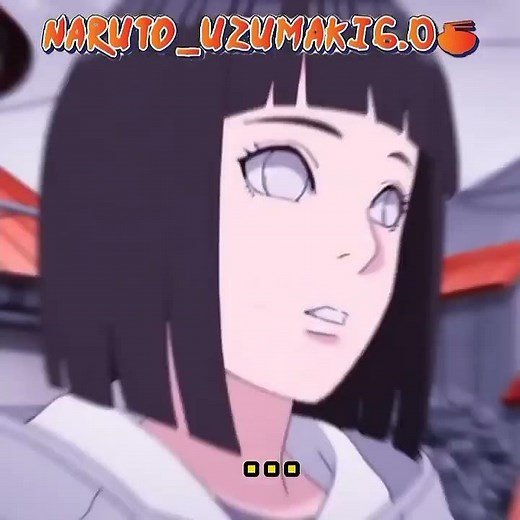 do you prefer naruhina or sasunaru #sasuke #hinata #borutonextgeneration