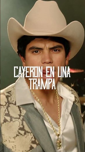 Rigo Campos - Los Tucanes De Tijuana x Chalino Sanchez