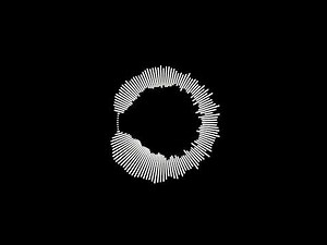 Zombie Shooting Game OST - The zombies dead