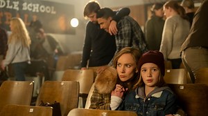 How to watch 'Fargo' Season 5: Cast, episode schedule, streaming info
