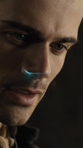 7.4K views | OFFER ENDS 9/30 | $12 FOR 1 YEAR | The epic prequel to Outlander is here! Watch Blood of My Blood now, only on STARZ. Sign up now for just $12 for 1 year! | Outlander | Facebook