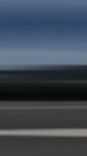 2023 BMW X5 40d 7-Seater M-Sport Review