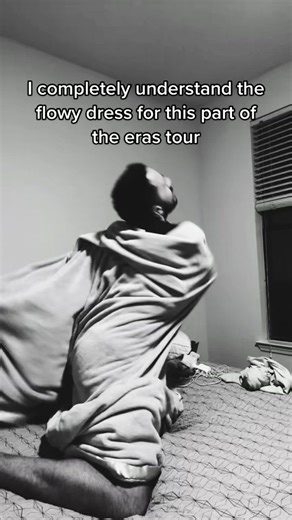 Taylor Swift Vigilate Chair Dance Tutorial