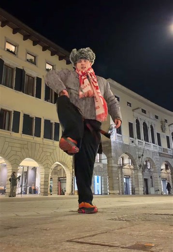 Amapiano Dance Moves to Jam Republic