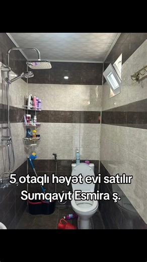 70 min 📞 070 250 37 27