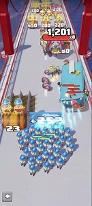 Inly 1% know this zombie killing hack game video last war Survival #1