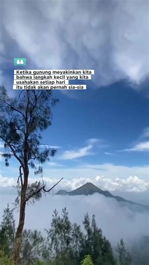 Teruslah melangkah meski perlahan, karena setiap langkah yang kau ambil mendekatkanmu pada kebaikan, dan Allah selalu menguatkan mereka yang tidak berhenti berusaha. #promomakanharian #terussemangatdanjangnmenyerah #puthukgragal
