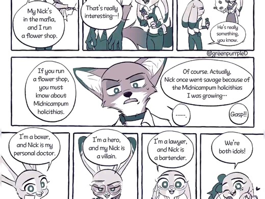 【DOLBUNNY】最新视频上线，求关注！