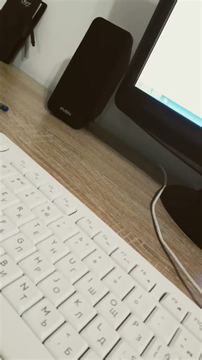 windows xp usb sounds