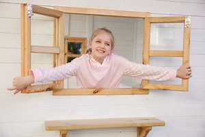 Watch Girls Hoodies Sweatshirts on Amazon Live