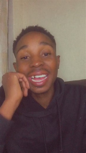 Math Austin on TikTok