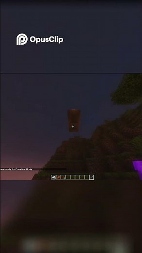 Minecraft OP Sword: Player's Verdict & Your Feedback Needed!