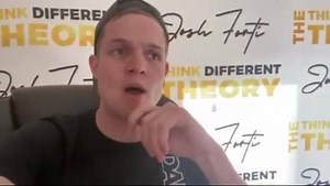 221 reactions · 18 comments | If you’re familiar with me and what I...