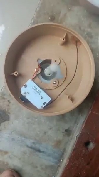 new experiment Amit experiment 2011#experiment #shorts #viralvideo