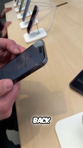 Transfer Data from Android to iPhone Vlog: Keep Your Data! 📱🔄✨Android to iPhone Data Transfer! 🌟