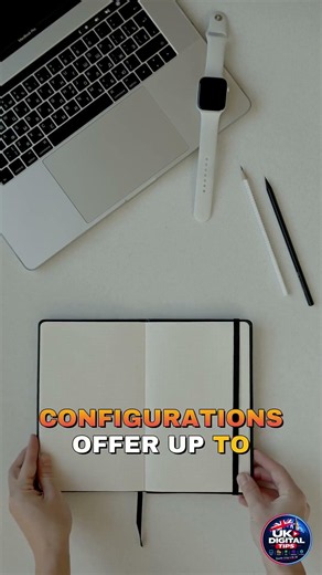 Best Laptop for Work in 2026 💻 | Top Choices for Office & Remote Work