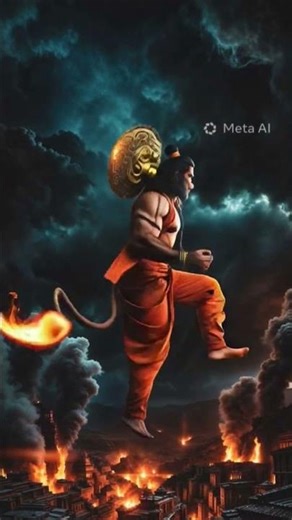Jay Shree Ram//