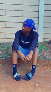 4.3K reactions · 77 shares | Do not force love  | Stylekid Vevo | Facebook