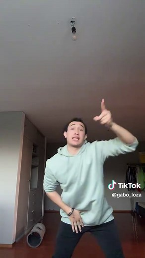 Chappell Roan's Pink Pony Club Grammy Performance