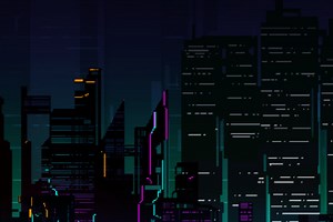 Steampunk Naruto : Multiplayer - Free Addicting Game ★★★★★