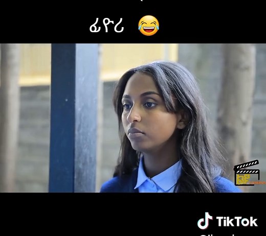 Afela Fikir: Exploring Ethio School Life Themes