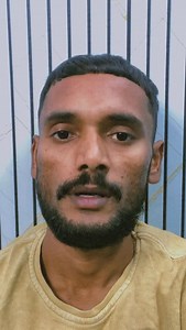 58K views · 39K reactions | Share for Love ❤️✌️ Follow us @littlekakajiofficial @reallittlekakaji . . . . #littlekakajiofficial #littlekaka #kaka | Little KaKa | Facebook