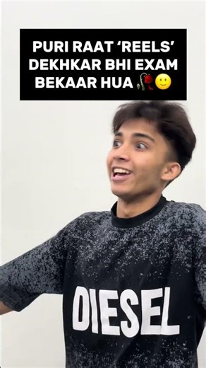 BEKAAR💔🥀 #schoolhumor #school #schoolmemes