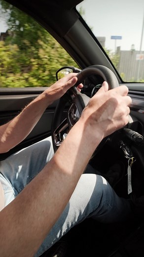 Brommobielen van Ligier. Vanaf 16 jaar met bromfietsrijbewijs. | Ligier Benelux Belgium
